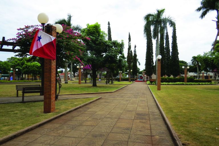 11ª Expo MEIs acontece neste sábado em Nova Santa Rosa