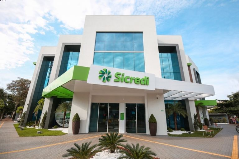 Sicredi passa a operar Pronampe de forma permanente