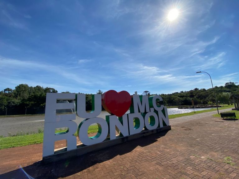 Depois de dias gelados, semana deve ser de sol e tempo seco; não há previsão de chuva para a região
