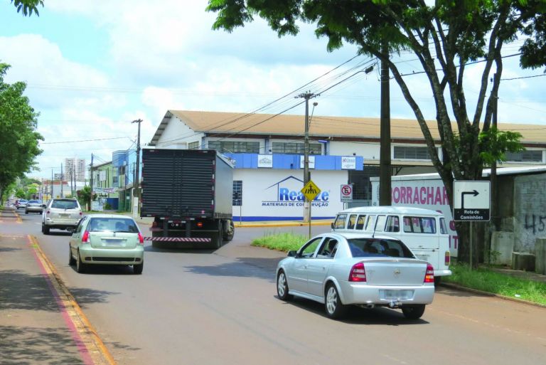 Rondonenses opinam sobre alterações no Código de Trânsito; confira o antes e o depois
