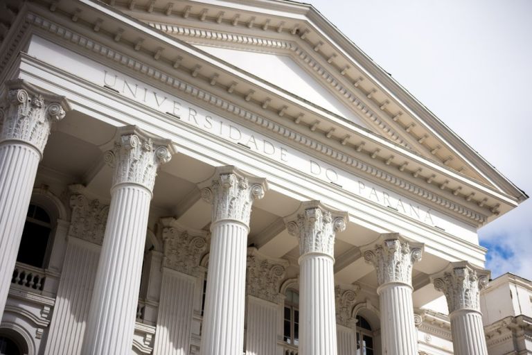 UFPR divulga primeira chamada complementar do Vestibular e do SiSU 2022