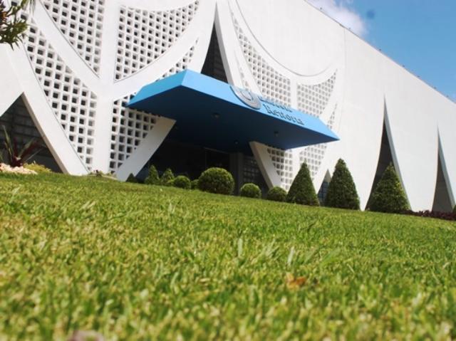 Unioeste mantém protocolo de segurança e obrigatoriedade no uso de máscaras