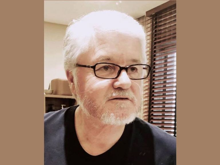 “Pretendo auxiliar o Oeste”, diz Rossoni, que assume terça-feira vaga de Schiavinato na Câmara