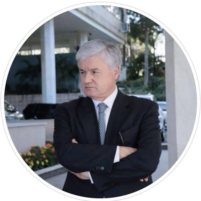 Ex-deputado Valdir Rossoni deve assumir vaga de Schiavinato na Câmara Federal