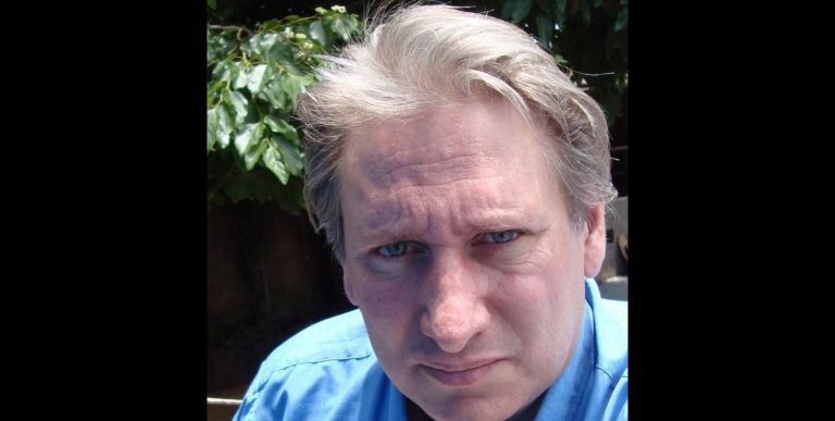 Morre aos 61 anos o fotógrafo e empresário Xico Tebaldi