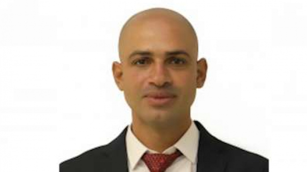 Vereador da região é morto a facadas