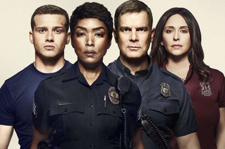 Fox renova “9-1-1”, “9-1-1: Lone Star” e “The Resident”