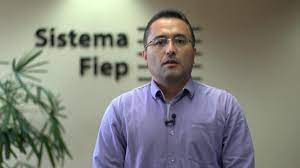 Indicadores de confiança: por que eles são importantes para a indústria do Paraná? 