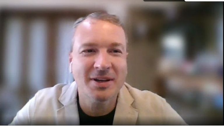 Oeste do Paraná investiu mais de R$ 7 milhões em projetos inovadores para o enfrentamento da Covid-19