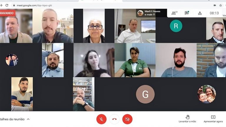 Movimento Iguassu Valley Santa Helena visa estímulo à inovação e empreendedorismo no município