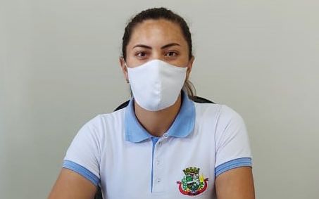 Coleta de resíduos elétricos e eletrônicos inicia terça-feira em Pato Bragado