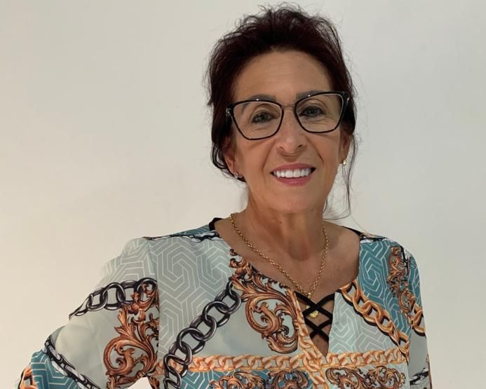 Com posse de suplente, Câmara de Quatro Pontes passa a ter quatro vereadoras