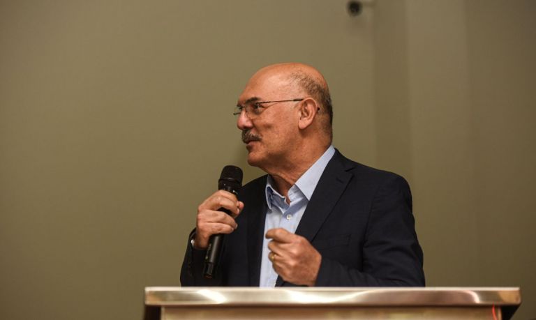 MEC quer facilitar regulamentação de empresas de Ensino Superior