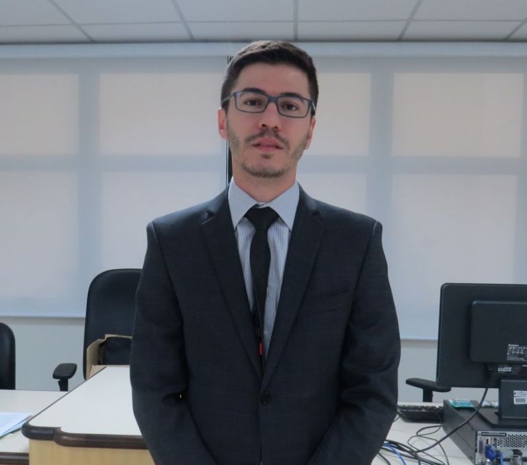 Comarca tem fila de rondonenses interessados em adoção