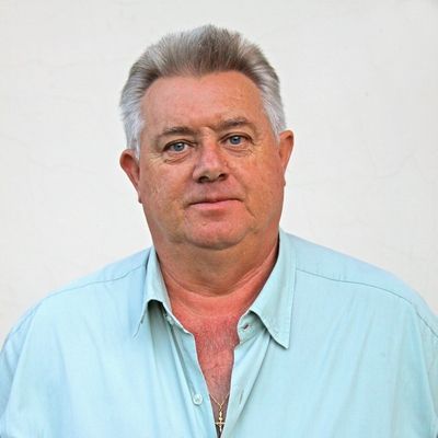 Padre Adair Bennemann é velado nesta manhã; missa de corpo presente será em Quatro Pontes