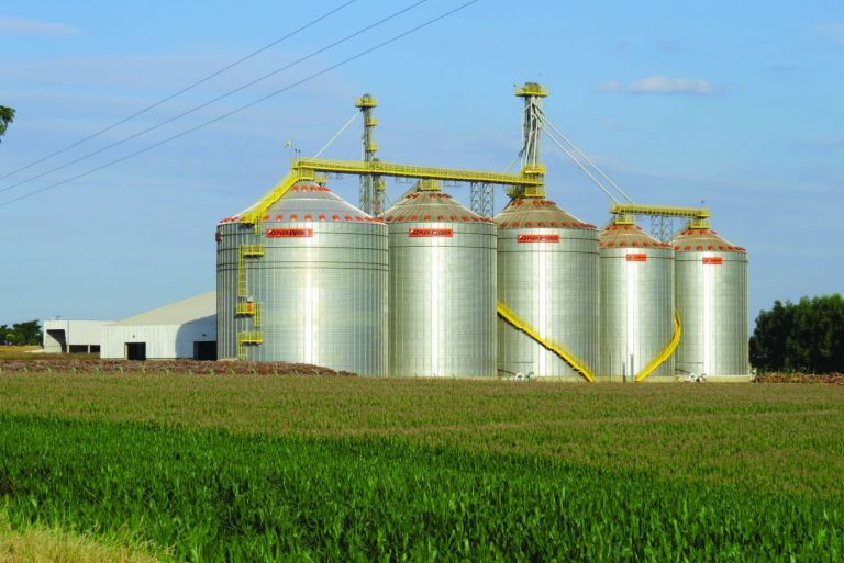 Imagem do agro brasileiro é a pior da história, diz presidente da Abag
