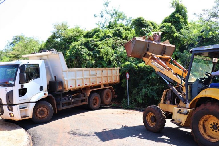 Setor de endemias realiza arrastão contra a dengue neste sábado na Vila Gaúcha