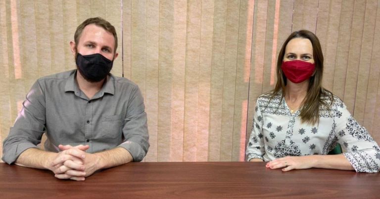 Elaboração do Plano Plurianual abre consulta pública em Marechal Rondon