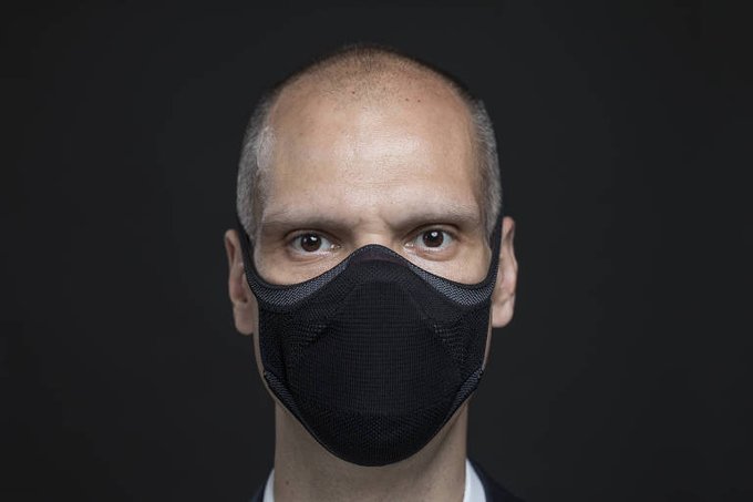 Bruno Covas, prefeito de São Paulo, morre aos 41 anos, vítima de câncer