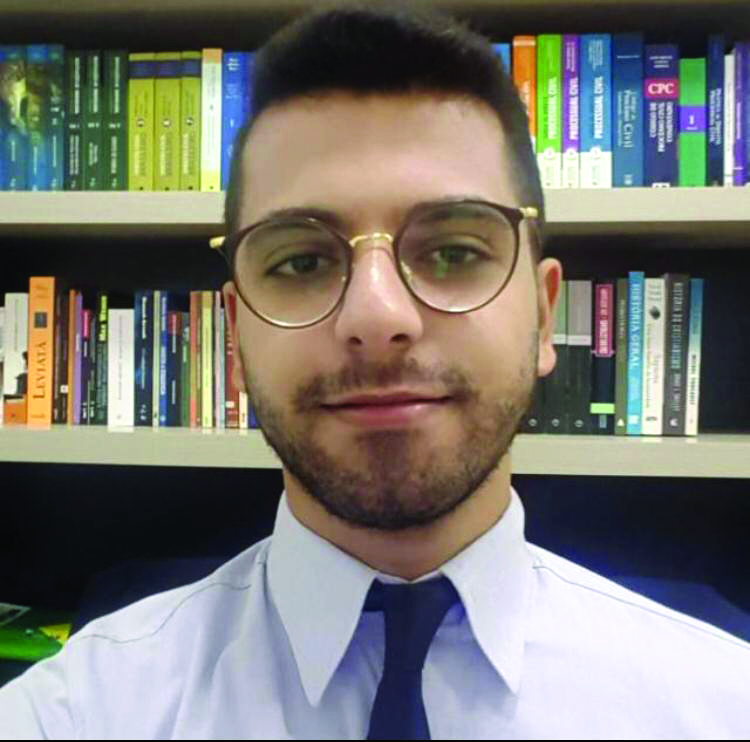 Ação do Cojem de Marechal Rondon proporciona compra de produtos sem tributos