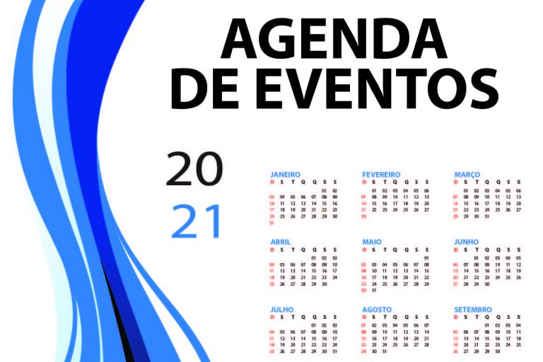 Prefeitura de Nova Santa Rosa cria página para divulgar Calendário de Eventos 2021