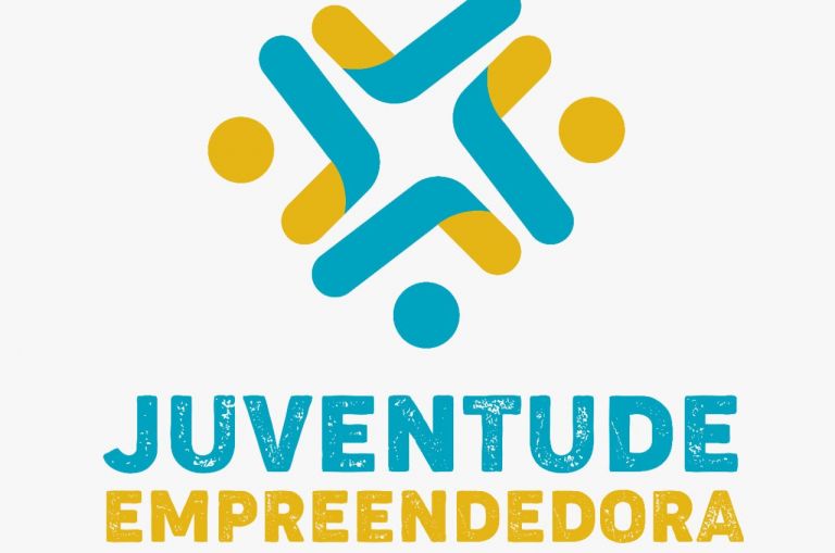 Curso de Empreendedorismo é disponibilizado gratuitamente para jovens santa-helenenses