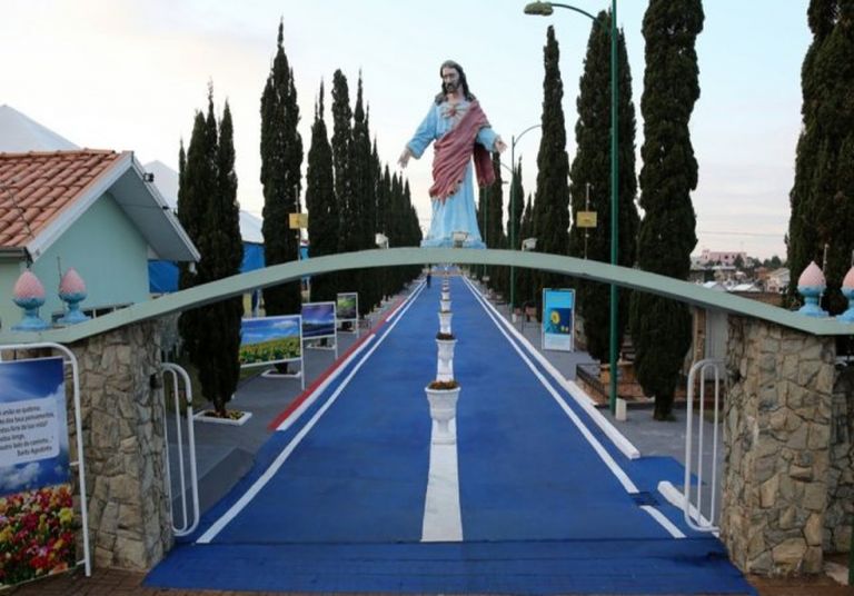 Cascavel volta a suspender velórios de vítimas da Covid-19