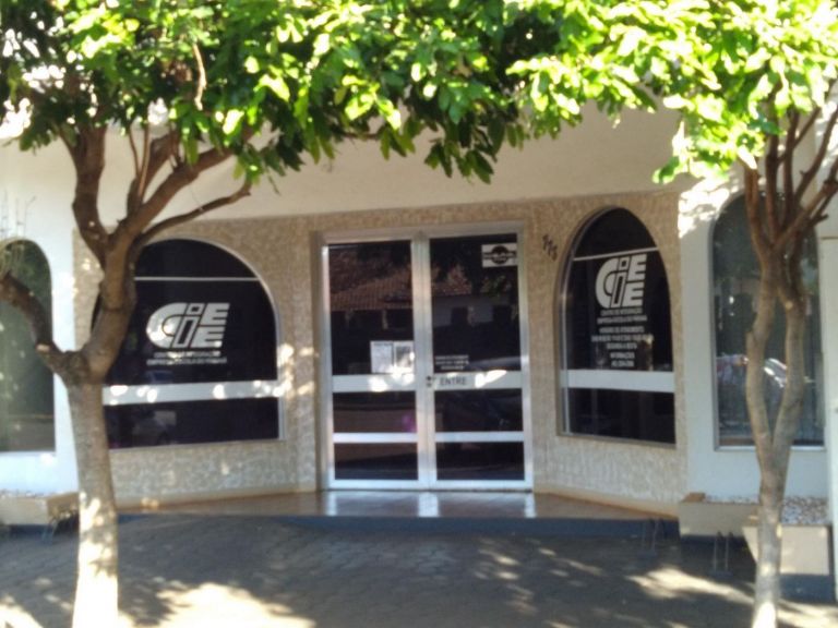 CIEE passa a oferecer vagas ao Programa de Aprendizagem em Marechal Rondon