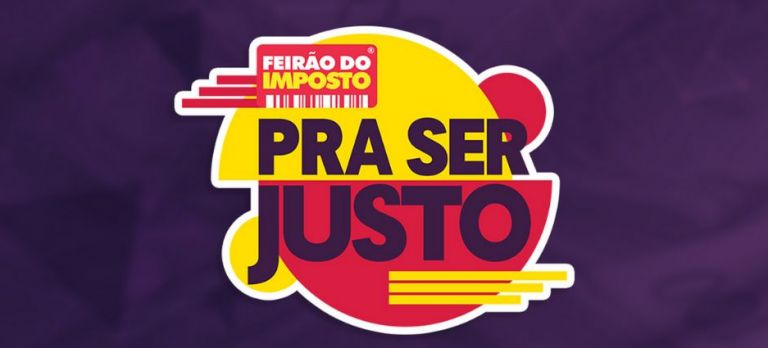 Confira as empresas que comercializarão produtos sem impostos neste sábado em Marechal Rondon