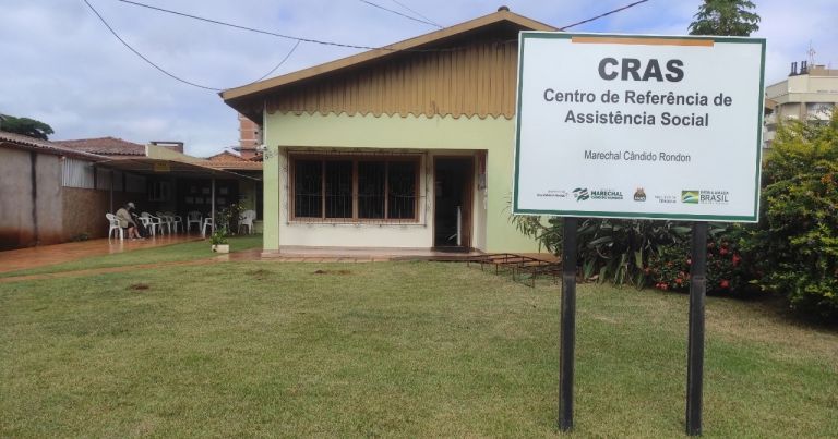 Benefício de Prestação Continuada atende em média 735 rondonenses por mês