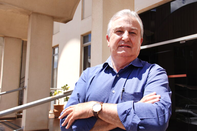 Empresas estatais x empresas privadas: o dilema da eficiência – por Dilvo Grolli