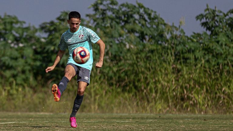Fla x Flu decide campeão carioca neste sábado no Maracanã