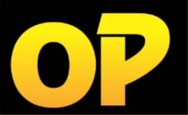 Alerta: criminosos tentam aplicar golpe usando imagem e nome do Jornal O Presente