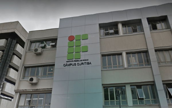 Site do IFPR é alvo de hackers e fica fora do ar, diz instituição