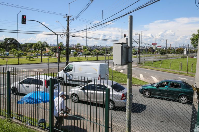 Pagamento da 4ª parcela do IPVA 2021 começa nesta terça-feira