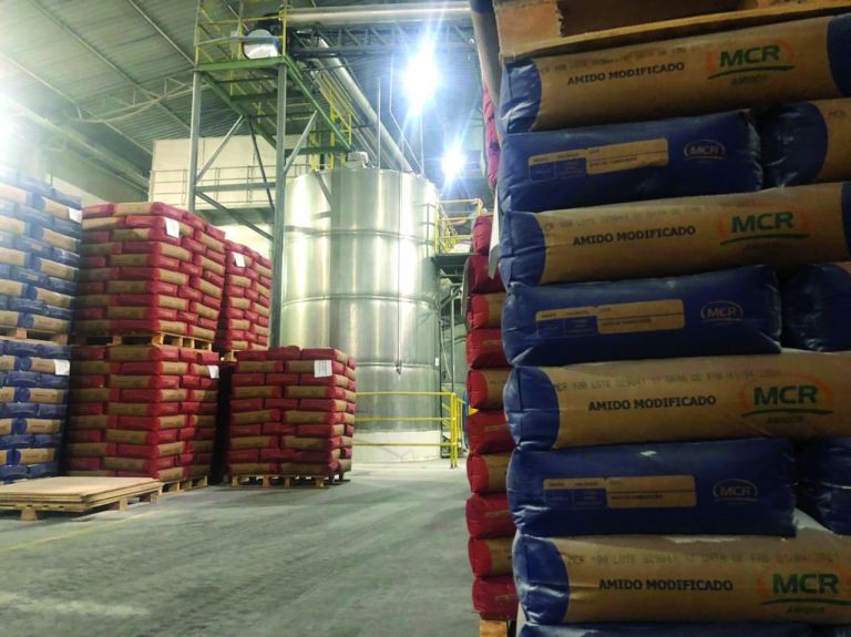 Empresários mercedenses projetam expansão das atividades