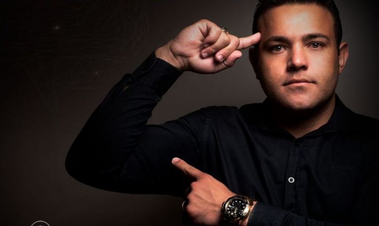 “O poder está em sua mente” é tema de treinamento na Acimacar