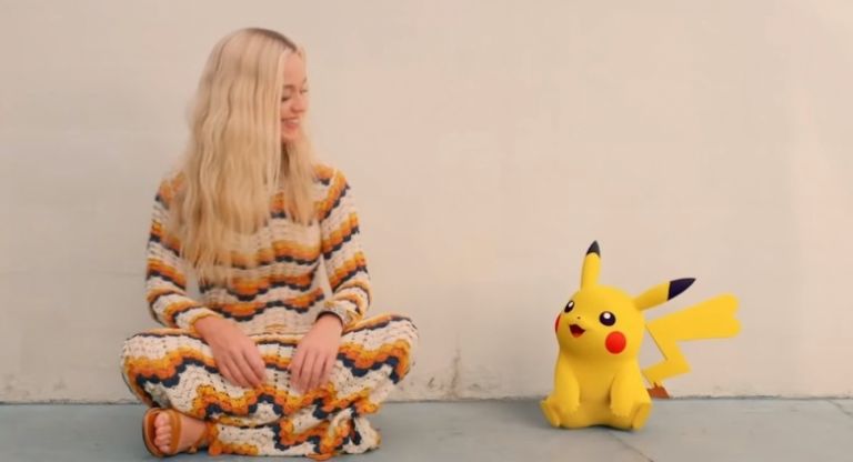 Pokémon e Semana dos Museus estão entre as dicas do Roteiro Cultural