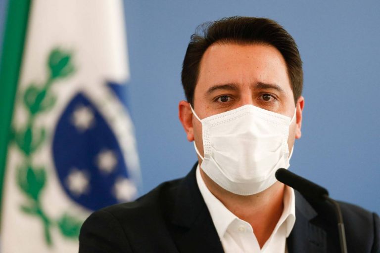 Programa vai fortalecer políticas públicas do esporte nos municípios