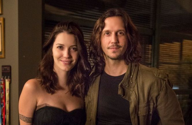 “Rock Story” é cotada para próxima reprise das sete da Globo