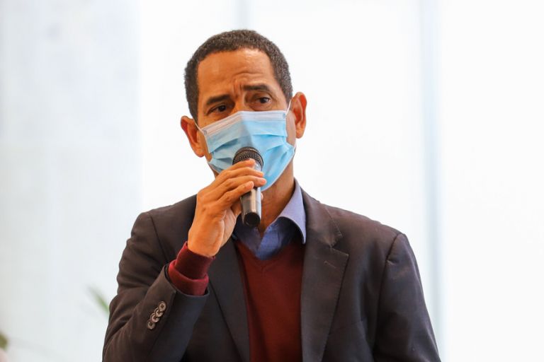 Com planejamento, Paraná reduz criminalidade e moderniza segurança, afirma secretário