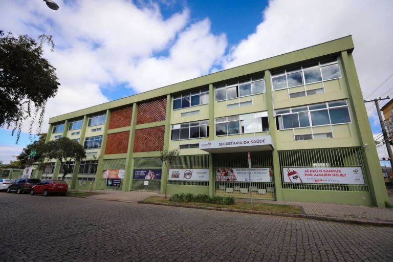 Secretaria da Saúde atualiza resoluções sobre igrejas, escolas e cirurgias eletivas