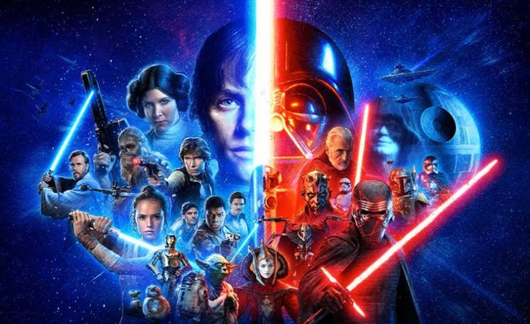 Roteiro cultural celebra o Dia do Orgulho Nerd com referências ao mundo geek