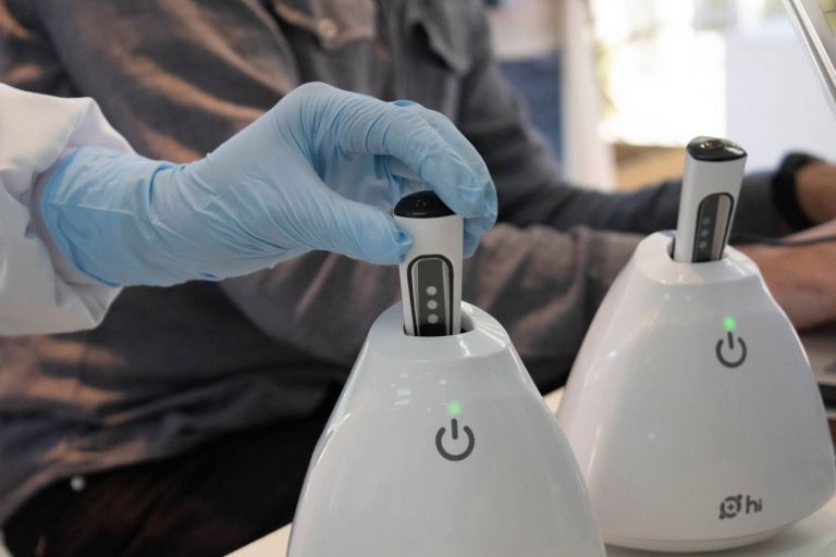 Startups paranaenses marcam combate ao coronavírus e transformação de empresas na pandemia