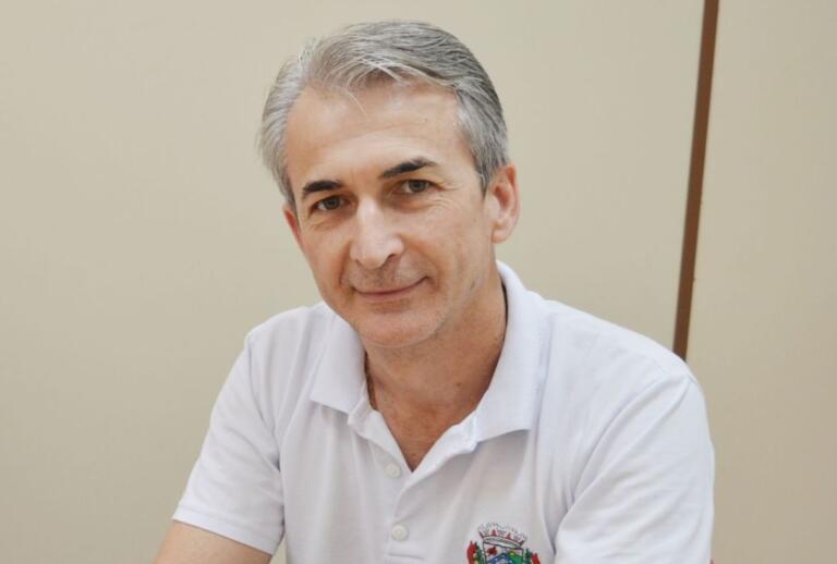 Crescem casos suspeitos de dengue em Entre Rios do Oeste