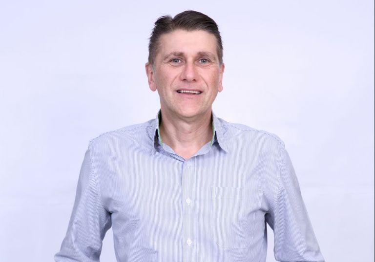 Entidades rondonenses unem esforços em prol do “Dia C”; doações podem ser feitas a partir de hoje