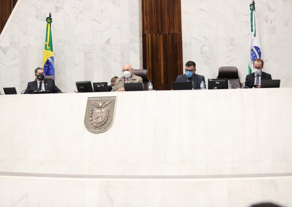 Hospitais terão que comunicar sobre o nascimento de crianças com fissura labiopalatal