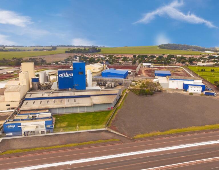 Alibra tem diversas vagas de emprego abertas em Marechal Rondon; confira