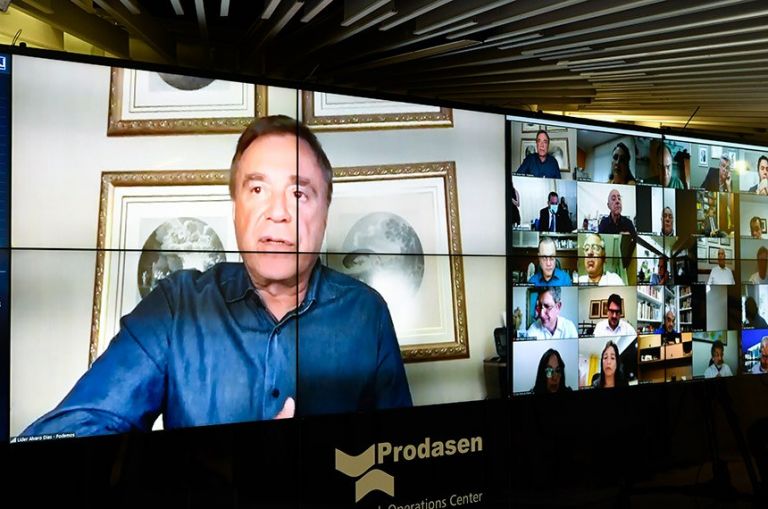 Projeto de Alvaro Dias busca garantir equilíbrio na cobertura jornalística de eleições