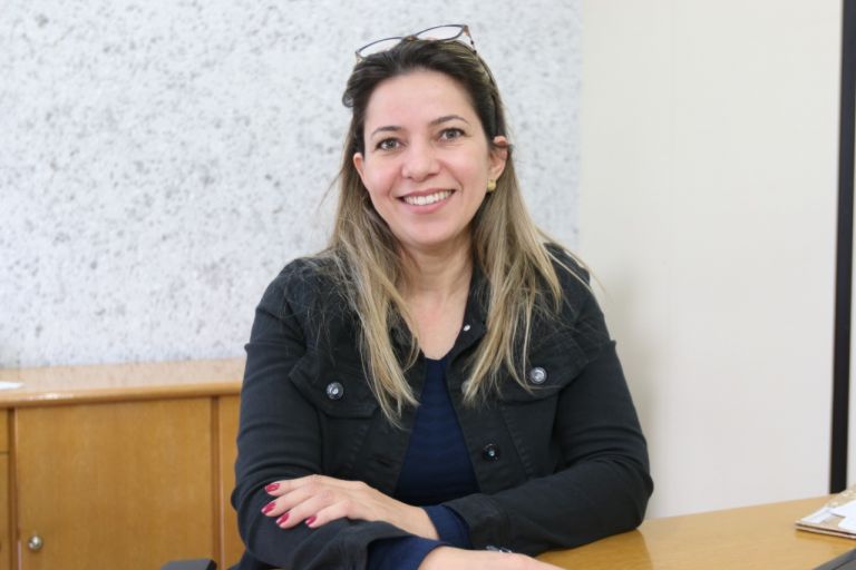 Prefeitura de Santa Helena promove processo seletivo para contração de professores